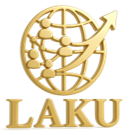LAKU Logo