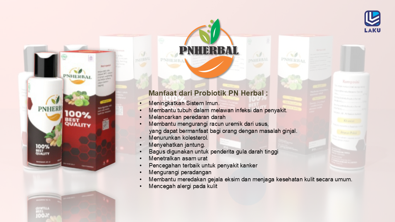 PNHerbal